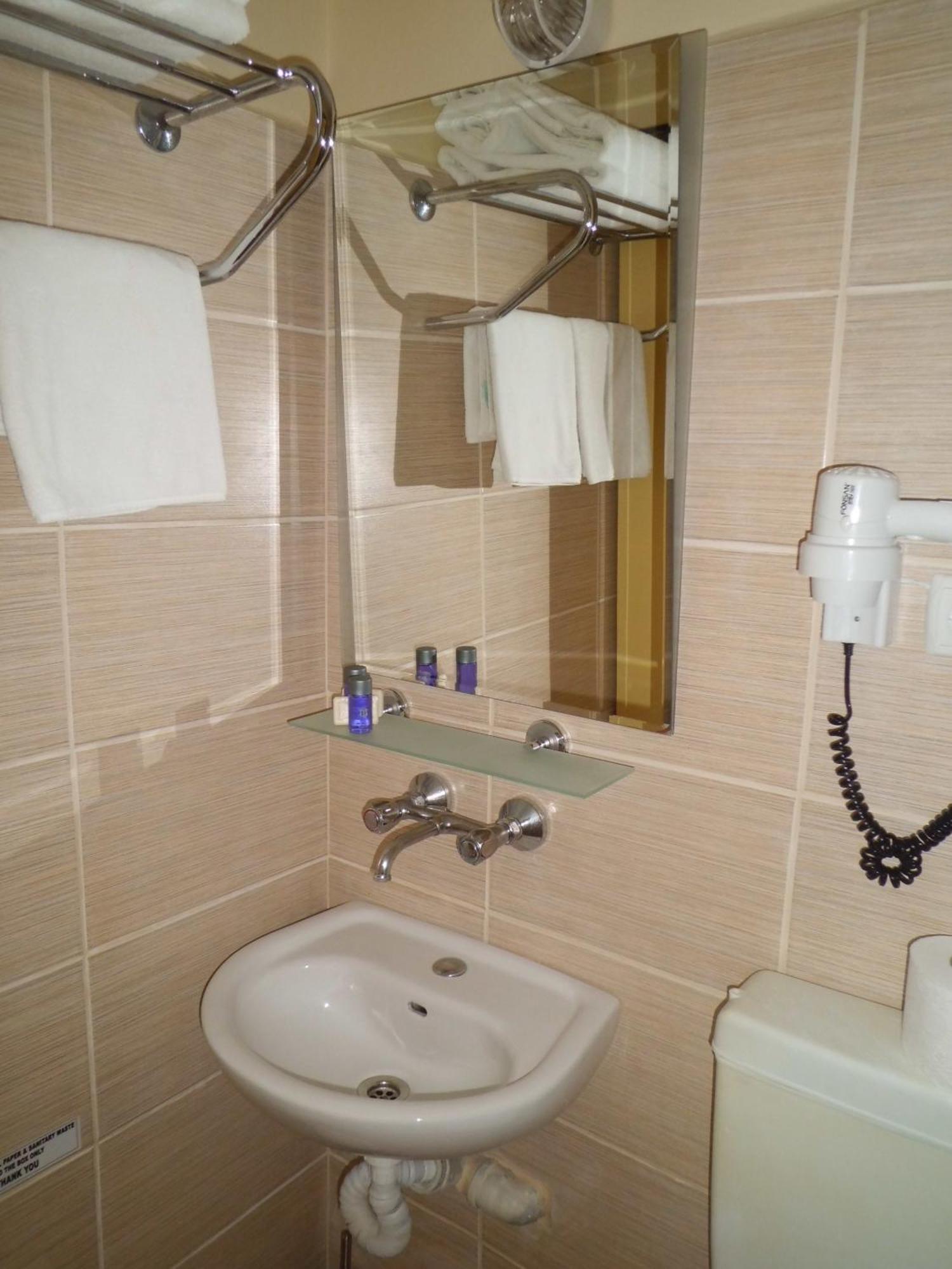 Berk Guest House - Grandma'S House Istambul Quarto foto